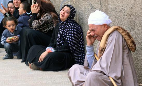 189584_egypt_death_sentences