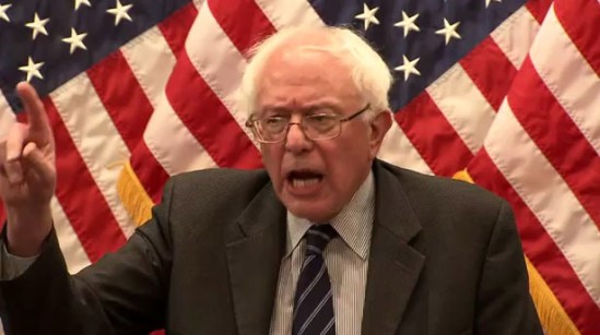 Bernie-Sanders-point