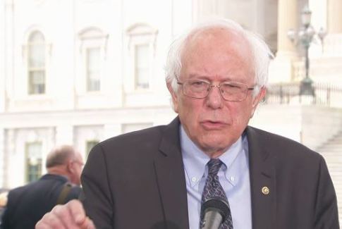 bernie-sanders-announces-2016