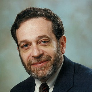 Robert_Reich