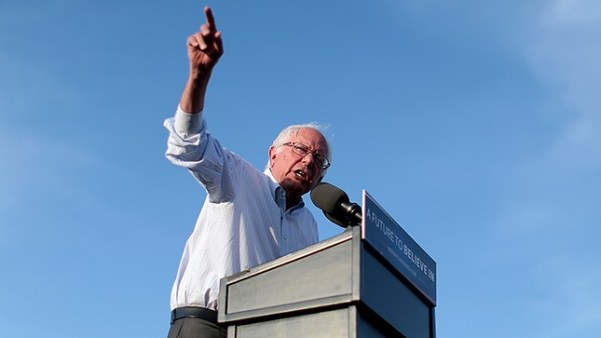  Photo credit: Greg Nash 