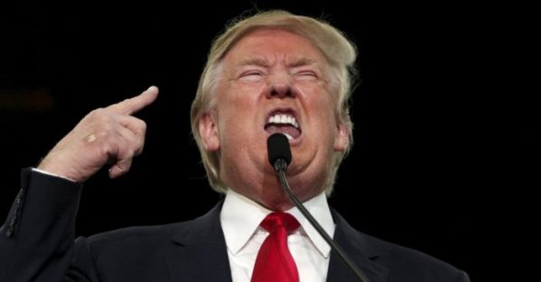 trump-insane-701x367